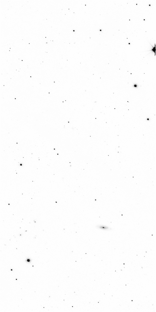 Preview of Sci-JMCFARLAND-OMEGACAM-------OCAM_i_SDSS-ESO_CCD_#77-Regr---Sci-56319.3745253-f2a7cbf61250083015eaec5d5b08856dcc7741ab.fits