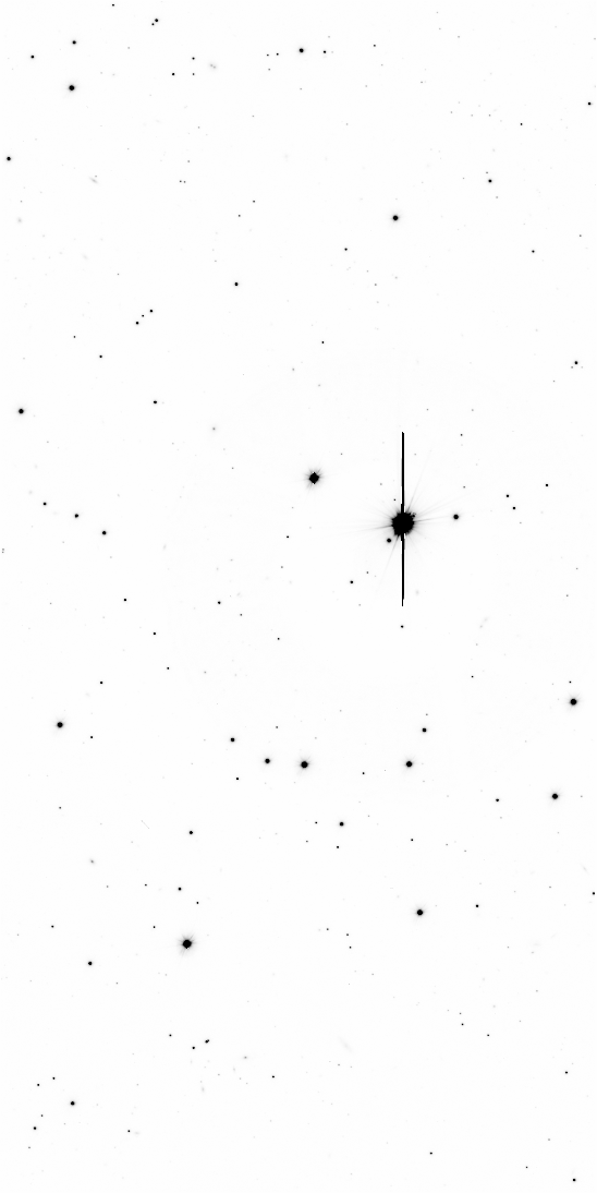 Preview of Sci-JMCFARLAND-OMEGACAM-------OCAM_i_SDSS-ESO_CCD_#77-Regr---Sci-56327.9599015-b74fd630f25b2bc06eb7eee1a0814e6031f51dba.fits