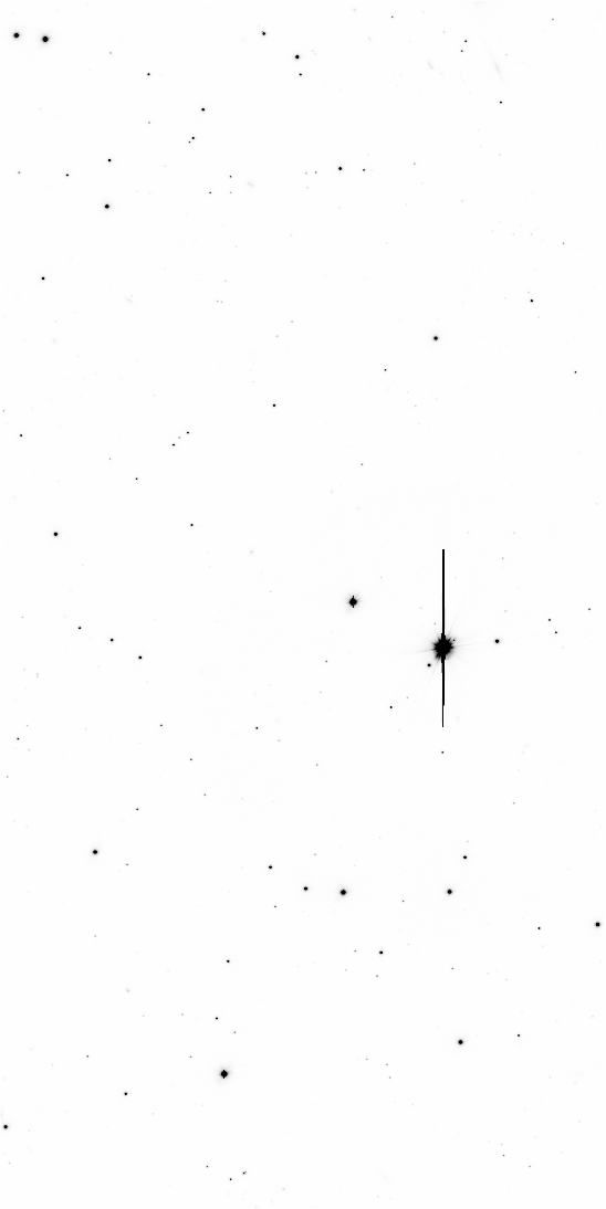 Preview of Sci-JMCFARLAND-OMEGACAM-------OCAM_i_SDSS-ESO_CCD_#77-Regr---Sci-56327.9613806-9b2d0be77b01268bb024e00a453c41b32a99fd4e.fits