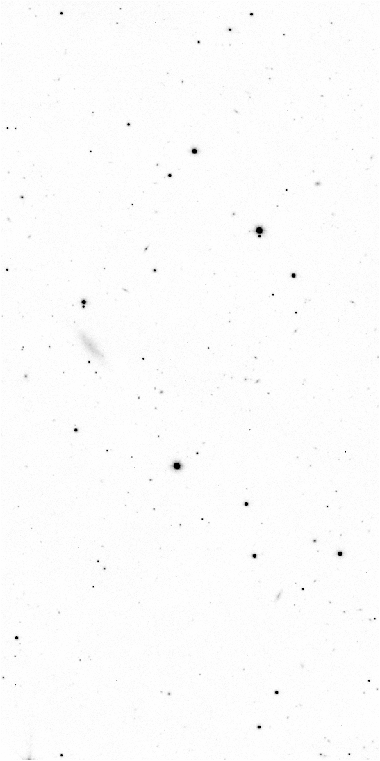 Preview of Sci-JMCFARLAND-OMEGACAM-------OCAM_i_SDSS-ESO_CCD_#77-Regr---Sci-56333.0220459-3ee0c1db7f7132a00791d7b8bcd69f6c8dd7243e.fits