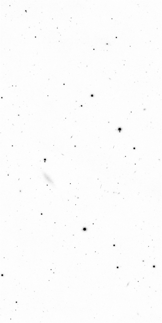 Preview of Sci-JMCFARLAND-OMEGACAM-------OCAM_i_SDSS-ESO_CCD_#77-Regr---Sci-56333.0235101-37ce79d24481b54fc09659119bd704cc2a1d089b.fits