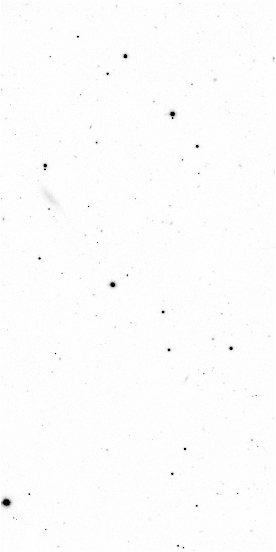 Preview of Sci-JMCFARLAND-OMEGACAM-------OCAM_i_SDSS-ESO_CCD_#77-Regr---Sci-56333.0241823-3dad0b125f3b8fda079fdc20388e4b4a52298b16.fits