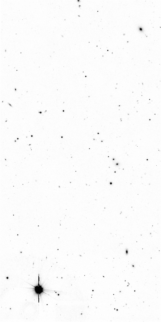 Preview of Sci-JMCFARLAND-OMEGACAM-------OCAM_i_SDSS-ESO_CCD_#77-Regr---Sci-56333.0823095-e7f104303221385288598711c298059661e64eda.fits