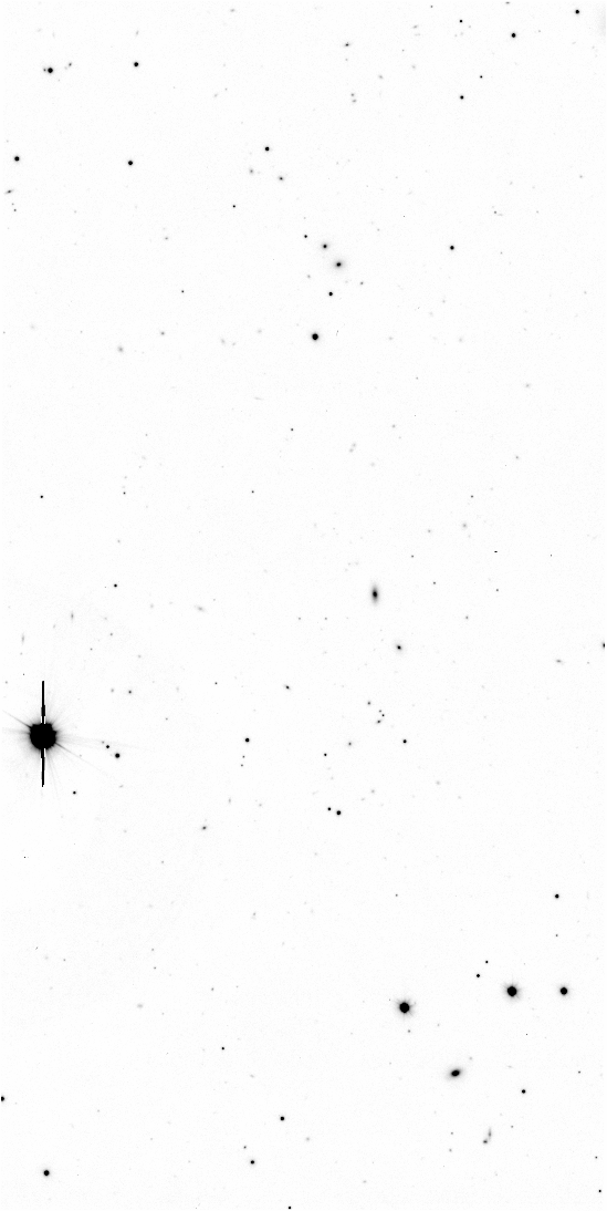 Preview of Sci-JMCFARLAND-OMEGACAM-------OCAM_i_SDSS-ESO_CCD_#77-Regr---Sci-56333.0849046-b5b2c9b725d47db8186c9ccbc235f94e9afda121.fits