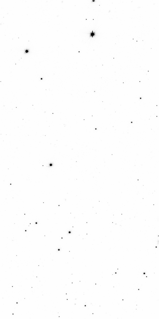 Preview of Sci-JMCFARLAND-OMEGACAM-------OCAM_i_SDSS-ESO_CCD_#77-Regr---Sci-56333.4722490-4dce04828c6266d996f3ee3a10b67d5b076d2c2e.fits