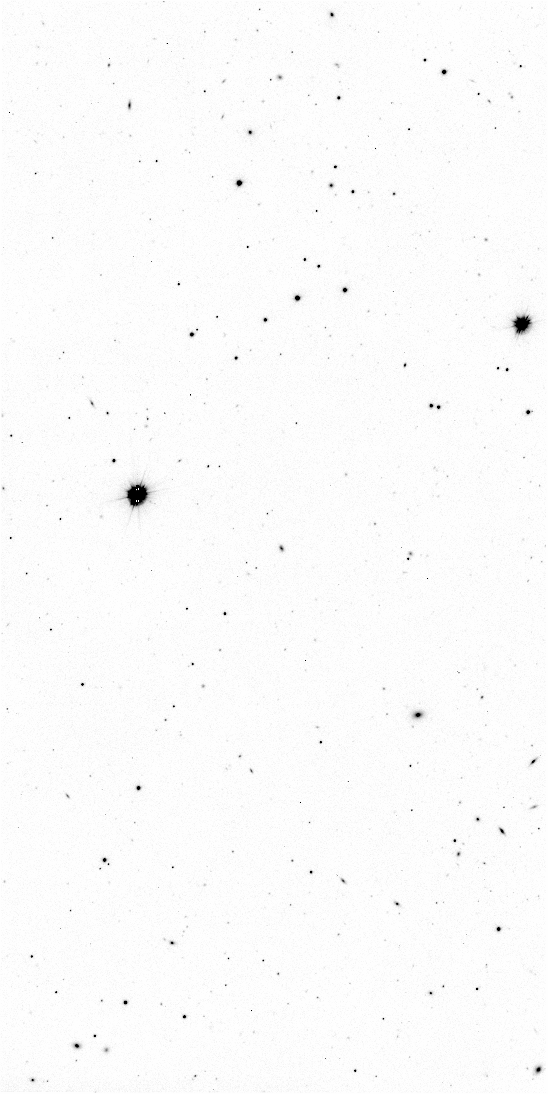 Preview of Sci-JMCFARLAND-OMEGACAM-------OCAM_i_SDSS-ESO_CCD_#77-Regr---Sci-56337.7082676-403033a5e0e2466d24e033fdaf59318f1dacfae9.fits
