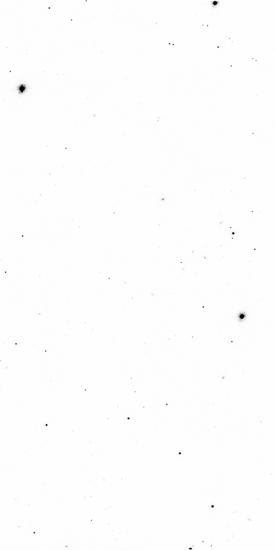 Preview of Sci-JMCFARLAND-OMEGACAM-------OCAM_i_SDSS-ESO_CCD_#77-Regr---Sci-56337.7086121-7aa0a255fe288c16a709546cc48aa57c6e6b7874.fits