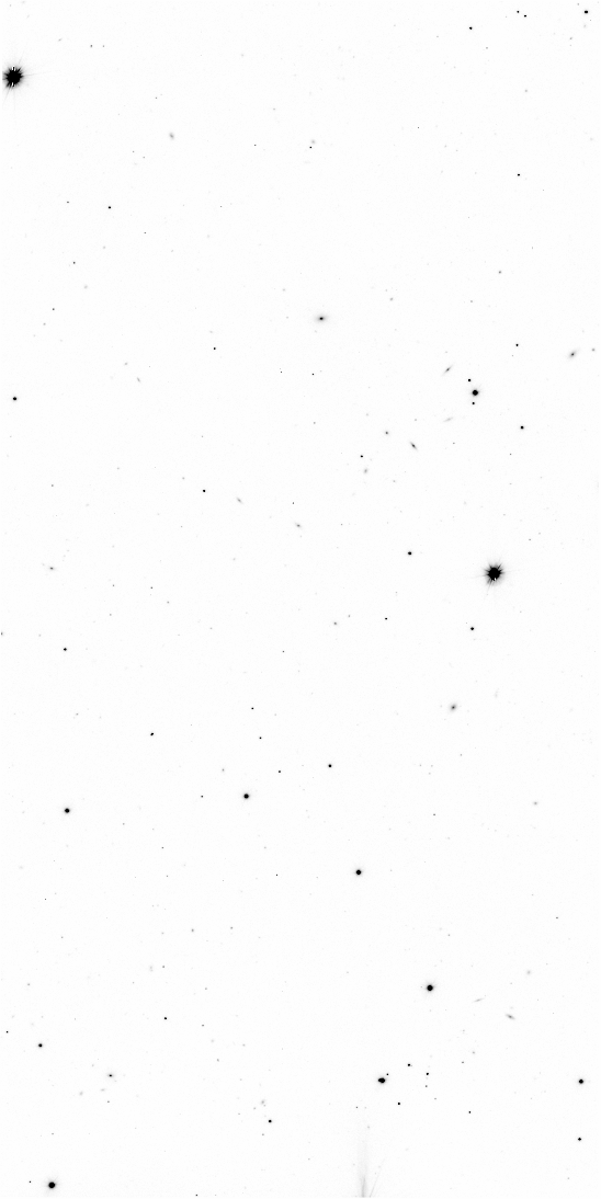 Preview of Sci-JMCFARLAND-OMEGACAM-------OCAM_i_SDSS-ESO_CCD_#77-Regr---Sci-56337.7089954-87d8699d983c9f1da62610922e6e4238c6f3e627.fits