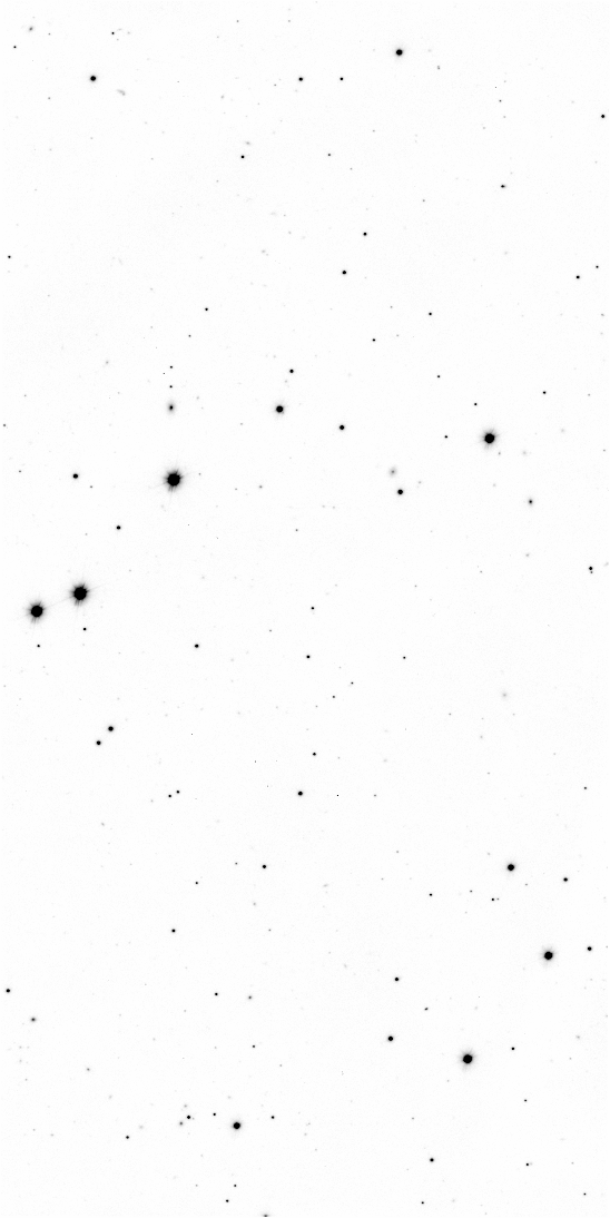 Preview of Sci-JMCFARLAND-OMEGACAM-------OCAM_i_SDSS-ESO_CCD_#77-Regr---Sci-56338.0336068-cf7260956d72edc70a85f4982b98f42e5e0d71aa.fits