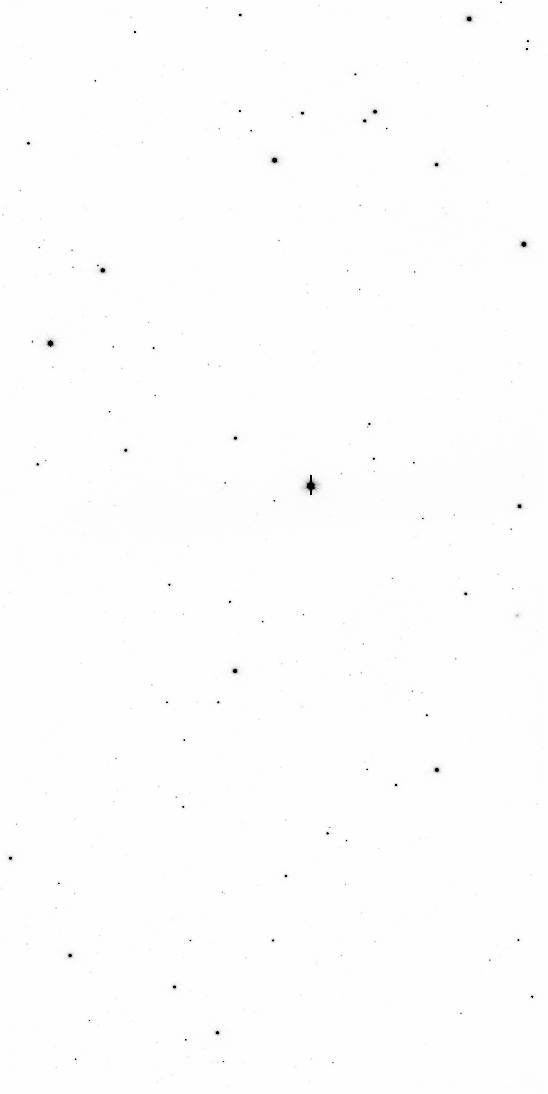 Preview of Sci-JMCFARLAND-OMEGACAM-------OCAM_i_SDSS-ESO_CCD_#77-Regr---Sci-56338.0466805-687e0310edd52de589e46c0b9e8f57979eefa6c4.fits