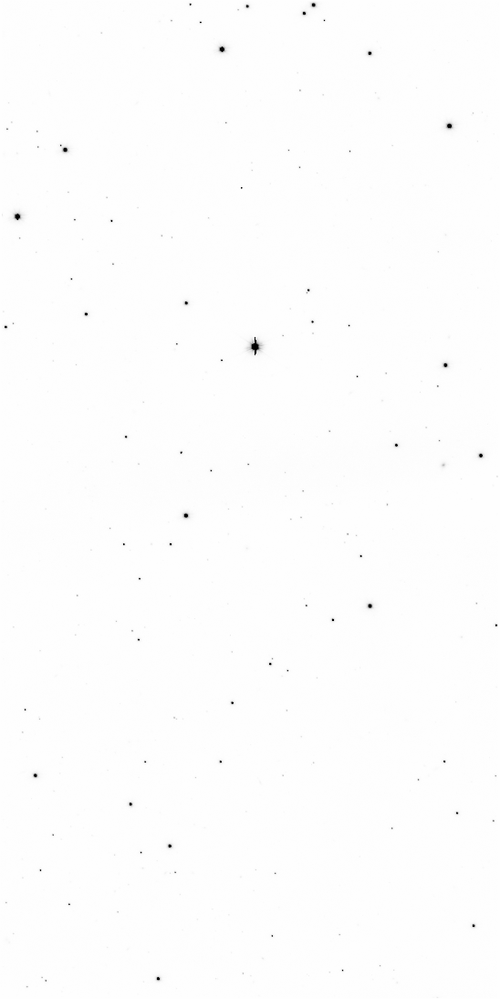 Preview of Sci-JMCFARLAND-OMEGACAM-------OCAM_i_SDSS-ESO_CCD_#77-Regr---Sci-56338.0472445-31146f12bbd617b99011263bf4b6de74bf8d4b7e.fits