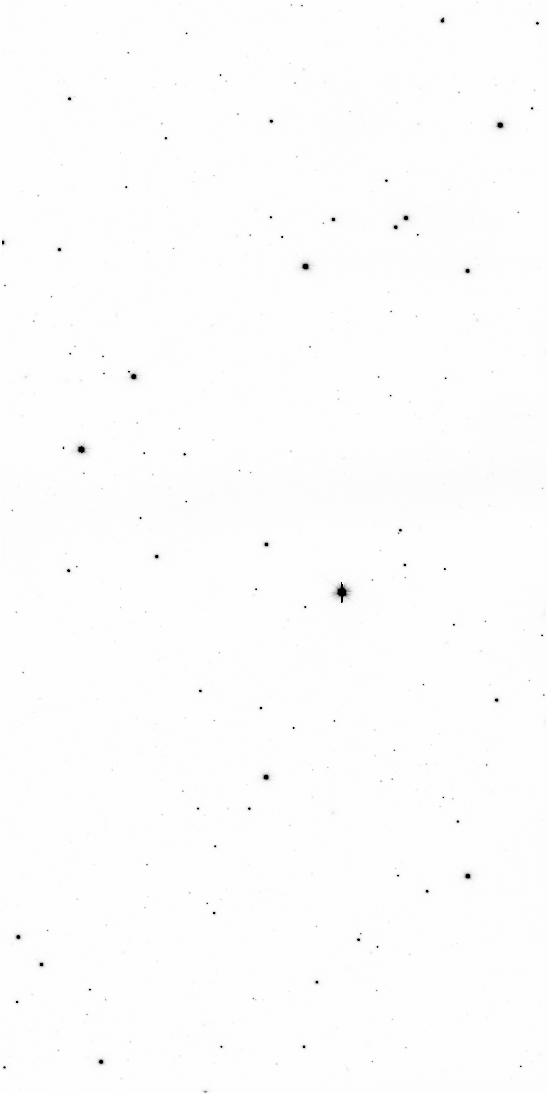 Preview of Sci-JMCFARLAND-OMEGACAM-------OCAM_i_SDSS-ESO_CCD_#77-Regr---Sci-56338.0484305-e428e4fb80961ccca44243c50649e24460b3d119.fits