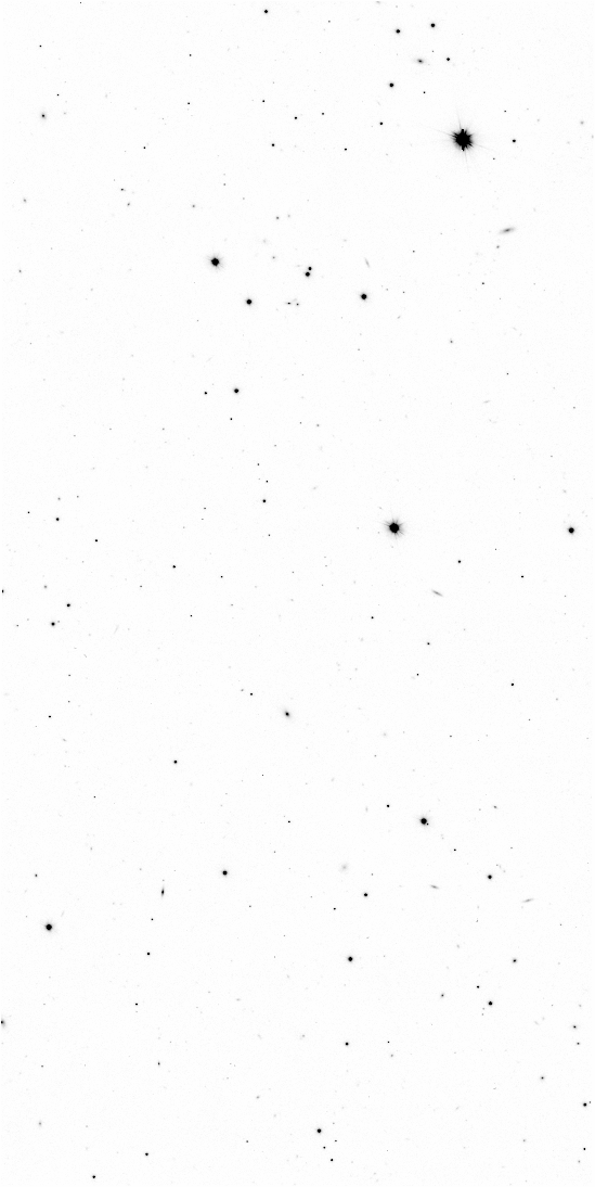 Preview of Sci-JMCFARLAND-OMEGACAM-------OCAM_i_SDSS-ESO_CCD_#77-Regr---Sci-56338.2660069-5c63d588ba41596c5c9fc39104cd60d4020b58c8.fits