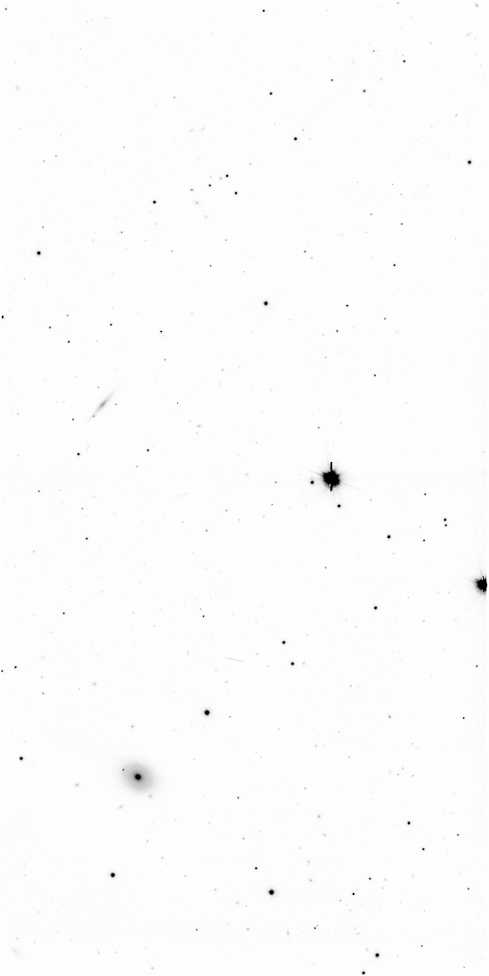 Preview of Sci-JMCFARLAND-OMEGACAM-------OCAM_i_SDSS-ESO_CCD_#77-Regr---Sci-56338.5938611-0ed1f3802368e2a58d36358cfdeed32c4c8bdcec.fits