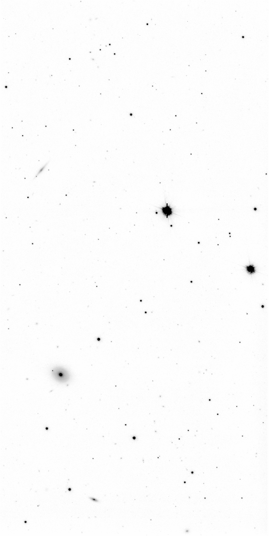 Preview of Sci-JMCFARLAND-OMEGACAM-------OCAM_i_SDSS-ESO_CCD_#77-Regr---Sci-56338.5949806-df59f9aa497b66f560464fef0ead4e1669f6e366.fits