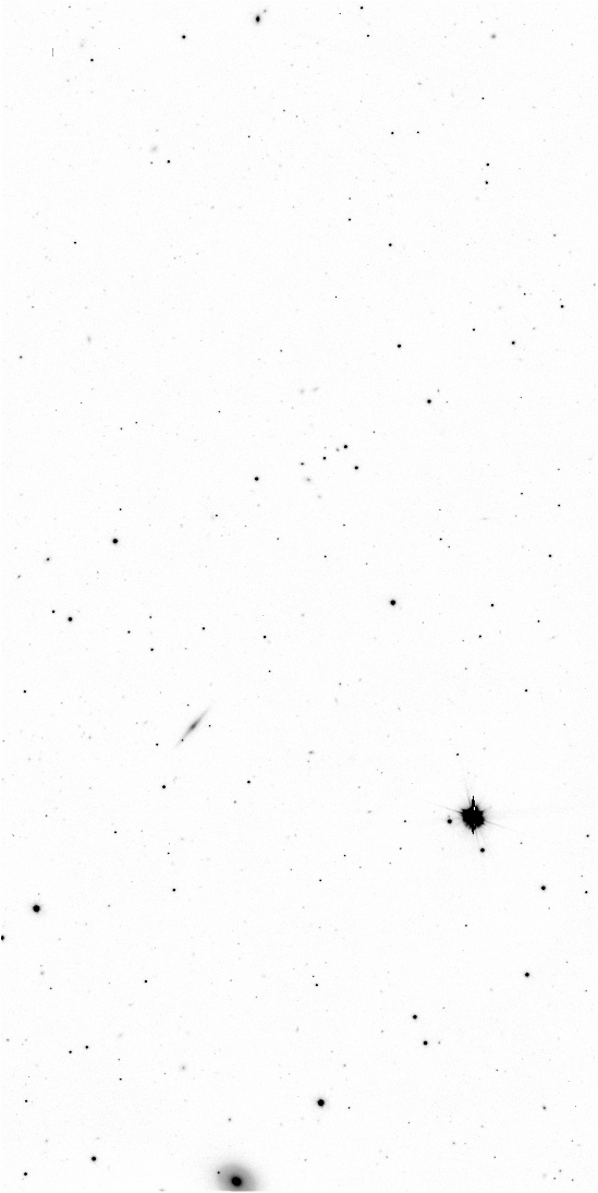 Preview of Sci-JMCFARLAND-OMEGACAM-------OCAM_i_SDSS-ESO_CCD_#77-Regr---Sci-56338.5954801-17a68f79a46ce1a887d4c8fad6632d21b0c217f3.fits
