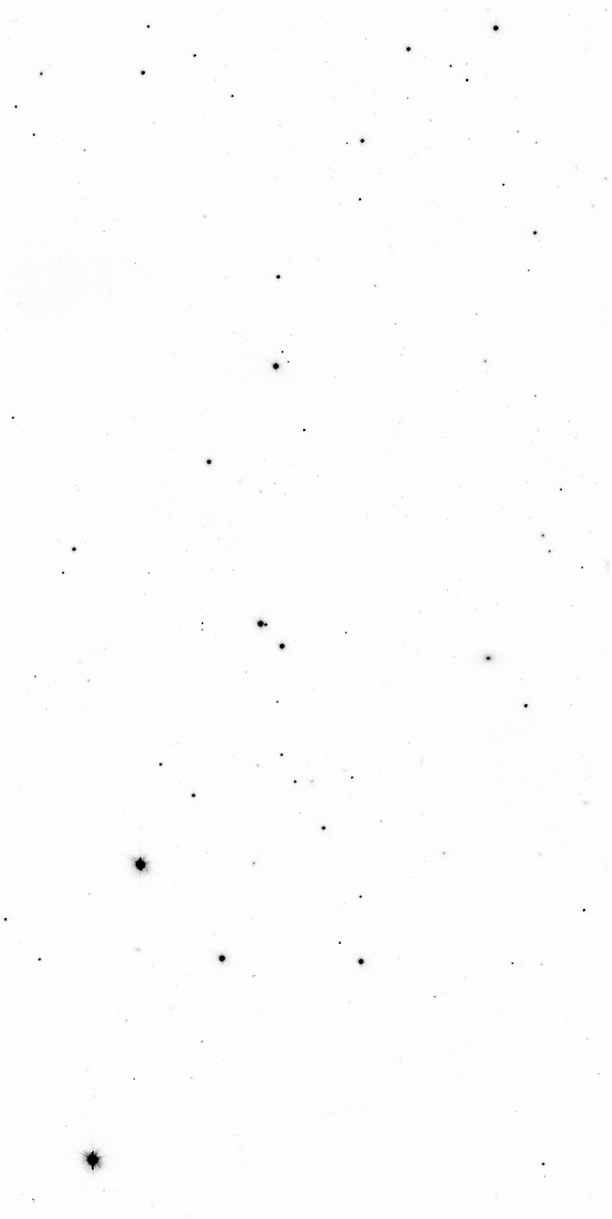 Preview of Sci-JMCFARLAND-OMEGACAM-------OCAM_i_SDSS-ESO_CCD_#77-Regr---Sci-56338.9133310-fb37a6f58424d536d7b4c6aab7d826d6bad7c56a.fits