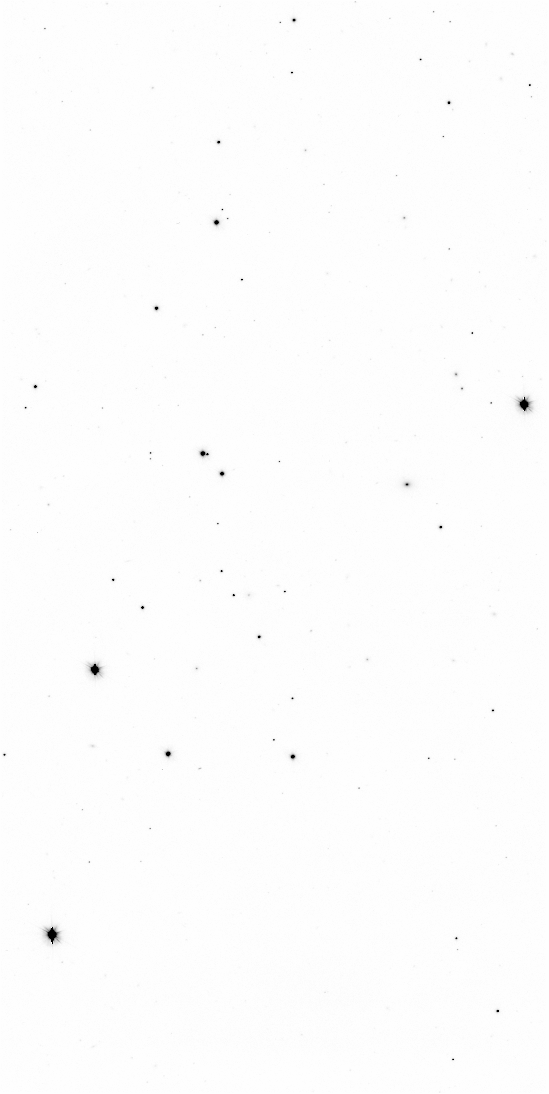 Preview of Sci-JMCFARLAND-OMEGACAM-------OCAM_i_SDSS-ESO_CCD_#77-Regr---Sci-56338.9145424-759637da60f3b21bcebf7b609484ce844d6be046.fits