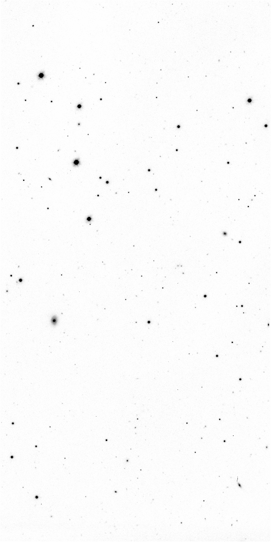 Preview of Sci-JMCFARLAND-OMEGACAM-------OCAM_i_SDSS-ESO_CCD_#77-Regr---Sci-56376.6819007-1ac8ff6ca479899bc4326a37b4fad32a90f2467b.fits