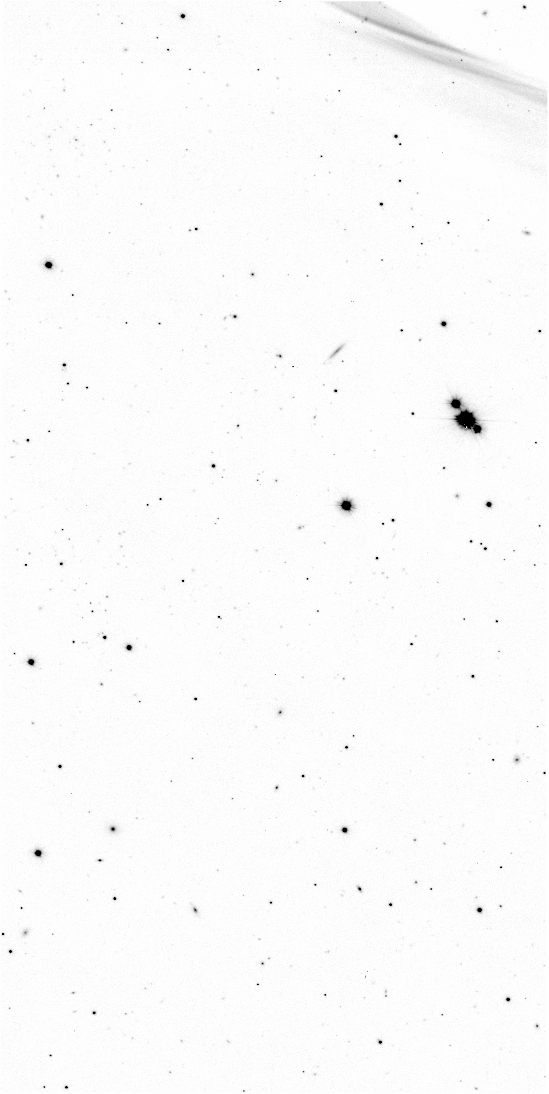 Preview of Sci-JMCFARLAND-OMEGACAM-------OCAM_i_SDSS-ESO_CCD_#77-Regr---Sci-56376.9484004-3ddde10e13ac9a78ceb51276f40ba2e8314582fa.fits