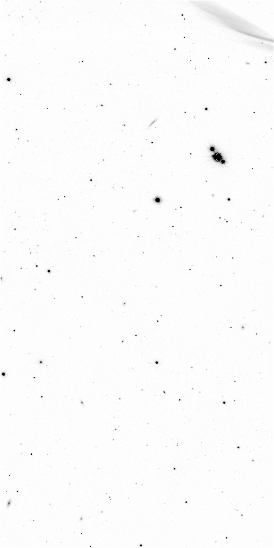Preview of Sci-JMCFARLAND-OMEGACAM-------OCAM_i_SDSS-ESO_CCD_#77-Regr---Sci-56376.9494786-a56f84abdb2ca80b82b94db5a9a7c37de8c08364.fits