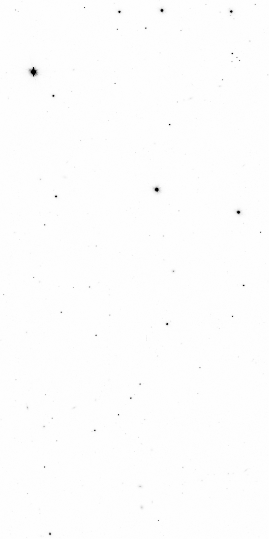 Preview of Sci-JMCFARLAND-OMEGACAM-------OCAM_i_SDSS-ESO_CCD_#77-Regr---Sci-56385.1923354-3fa2bacab42fea7a24e7b428b110a19c9e8ee5cf.fits