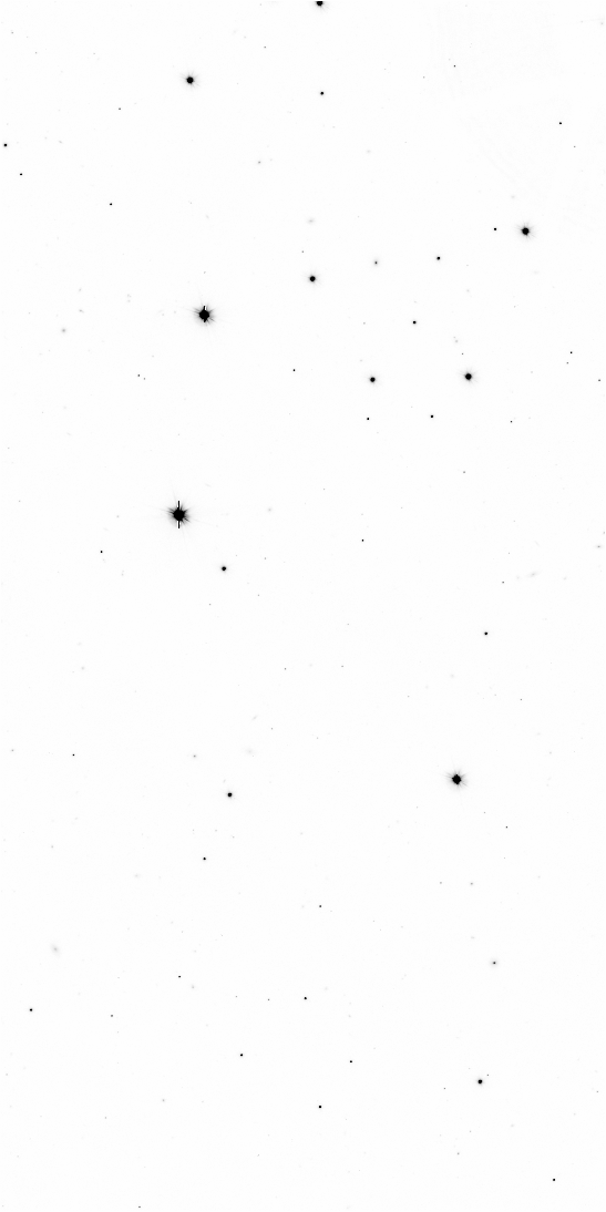 Preview of Sci-JMCFARLAND-OMEGACAM-------OCAM_i_SDSS-ESO_CCD_#77-Regr---Sci-56385.1950693-2697295eb9f63cd879be6f71545c26e30b53adc5.fits