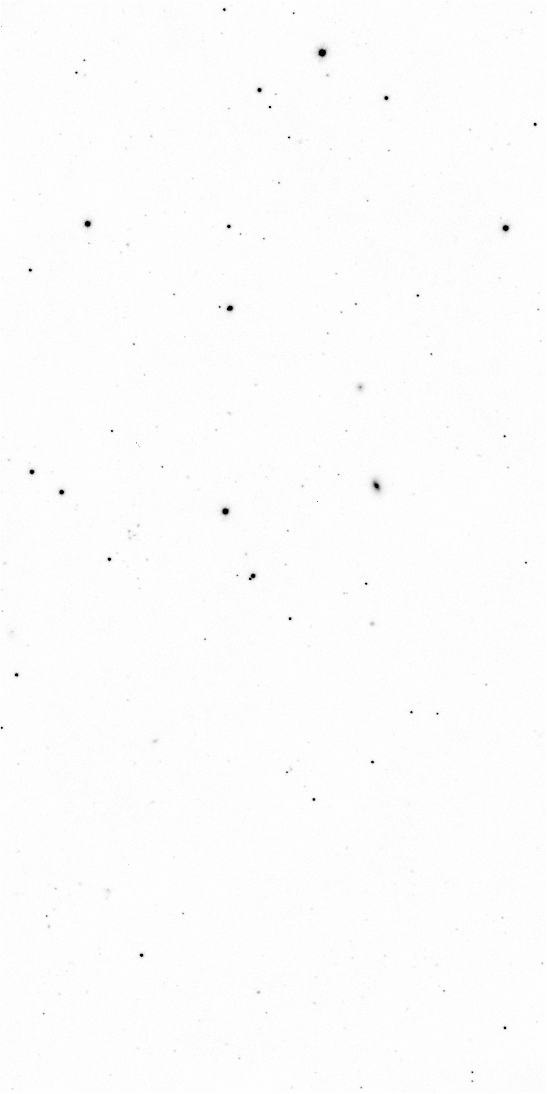 Preview of Sci-JMCFARLAND-OMEGACAM-------OCAM_i_SDSS-ESO_CCD_#77-Regr---Sci-56391.4763427-2a4292816c530d52771d78124bfb250ad7d20236.fits