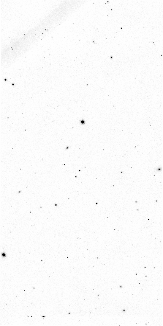 Preview of Sci-JMCFARLAND-OMEGACAM-------OCAM_i_SDSS-ESO_CCD_#77-Regr---Sci-56391.5334195-5254dd7b103787f18895899be214ca79f9568ea6.fits