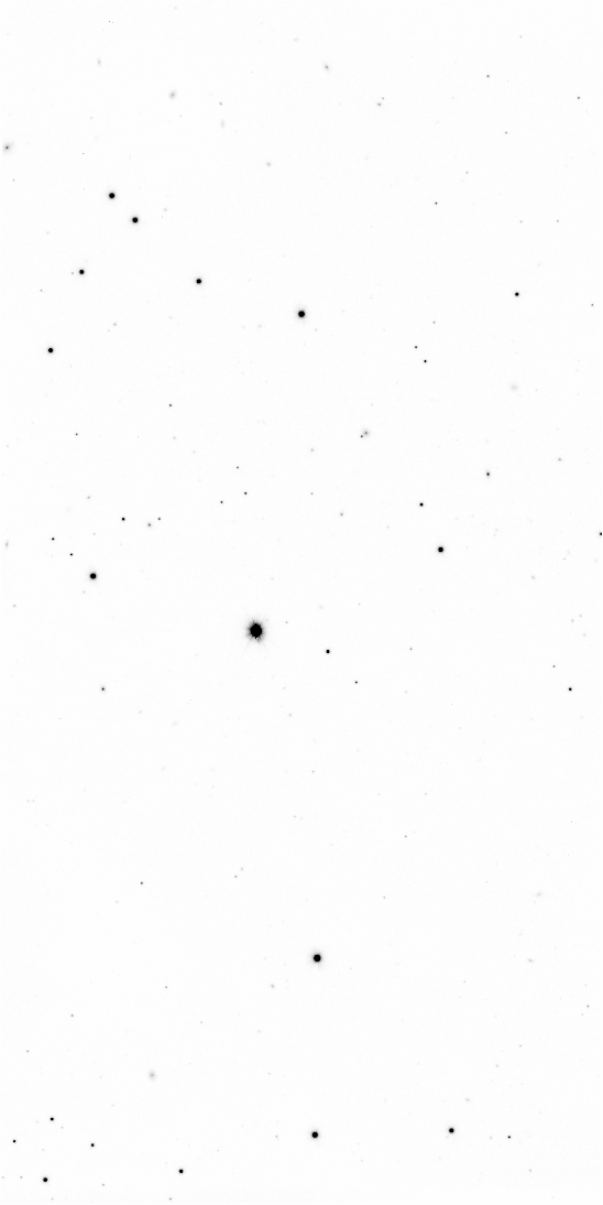 Preview of Sci-JMCFARLAND-OMEGACAM-------OCAM_i_SDSS-ESO_CCD_#77-Regr---Sci-56441.4498896-8afa0018bac2fb156f7faa908eca4336dfe18d6a.fits