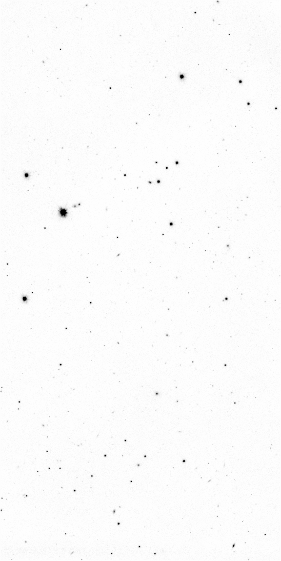 Preview of Sci-JMCFARLAND-OMEGACAM-------OCAM_i_SDSS-ESO_CCD_#77-Regr---Sci-56441.4539948-67ce8a61f4f5dd3eed05fb225d05644bb4f222d8.fits