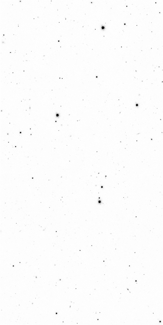 Preview of Sci-JMCFARLAND-OMEGACAM-------OCAM_i_SDSS-ESO_CCD_#77-Regr---Sci-56441.4725454-e21309f2edead8ec18ae85dfa5ead9d517b14ff4.fits
