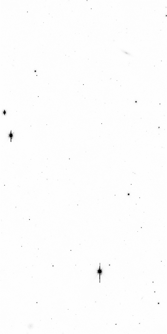 Preview of Sci-JMCFARLAND-OMEGACAM-------OCAM_i_SDSS-ESO_CCD_#77-Regr---Sci-56441.4844411-110a04fd913acb75c85d044f2e7aede7688413df.fits