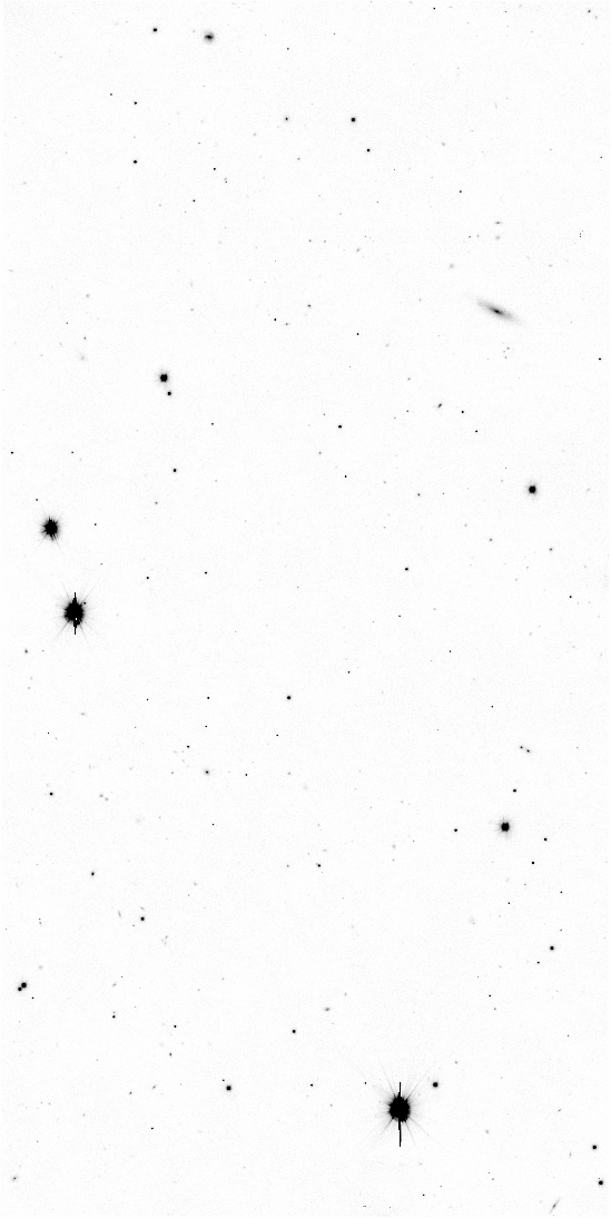 Preview of Sci-JMCFARLAND-OMEGACAM-------OCAM_i_SDSS-ESO_CCD_#77-Regr---Sci-56441.4849408-8b25d682ba5866634666ecb00ed0e7016d7f4d8b.fits