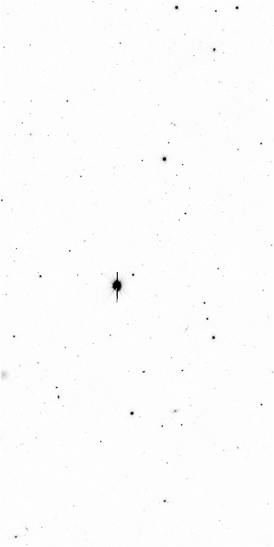 Preview of Sci-JMCFARLAND-OMEGACAM-------OCAM_i_SDSS-ESO_CCD_#77-Regr---Sci-56441.4862691-f02dabd8ce953163e20ebce76faa151e32a9e68c.fits