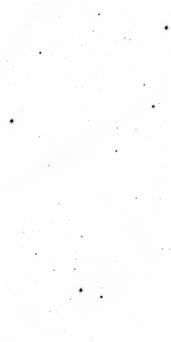 Preview of Sci-JMCFARLAND-OMEGACAM-------OCAM_i_SDSS-ESO_CCD_#77-Regr---Sci-56492.6031035-a8f01e83a53f46c4021f466d023e2c89ba54b7b6.fits