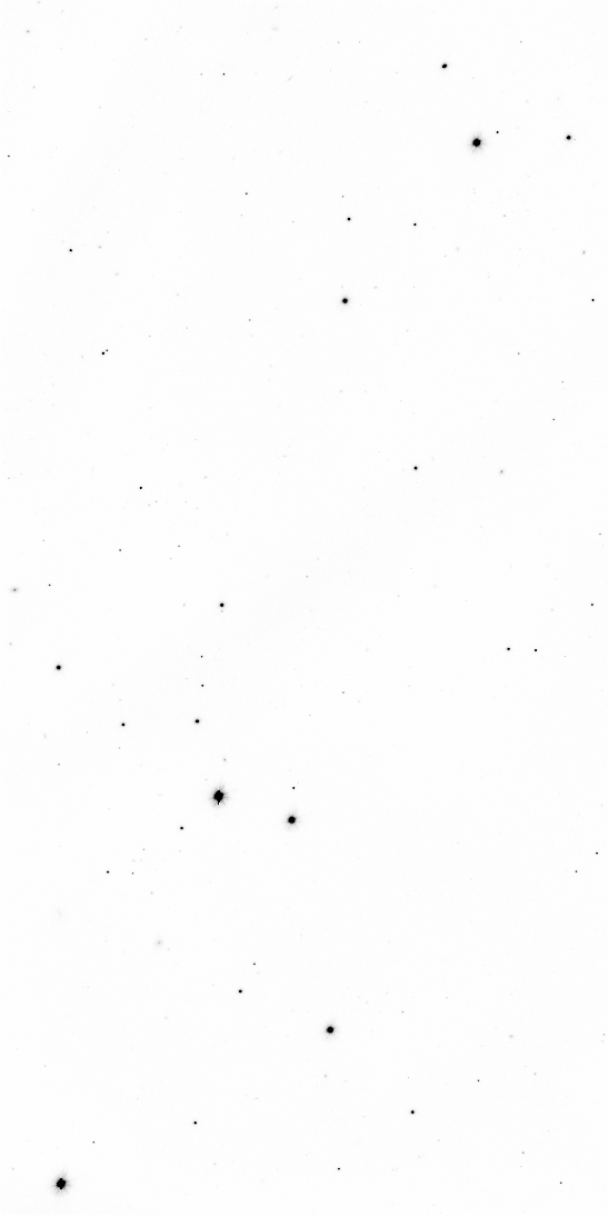 Preview of Sci-JMCFARLAND-OMEGACAM-------OCAM_i_SDSS-ESO_CCD_#77-Regr---Sci-56492.6040235-2f9108fab4efba35315cf4b78048b55c49ce6c2b.fits