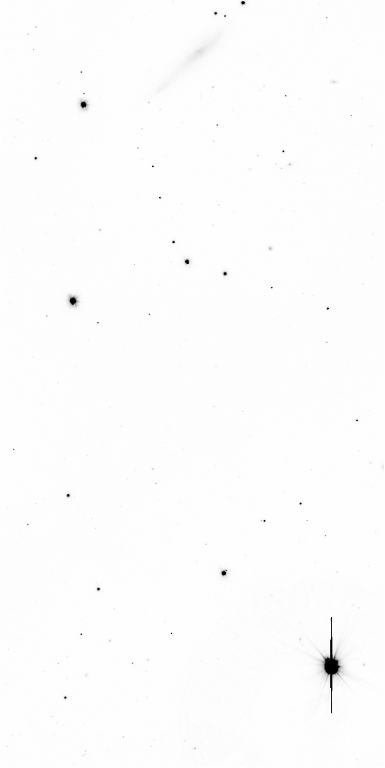 Preview of Sci-JMCFARLAND-OMEGACAM-------OCAM_i_SDSS-ESO_CCD_#77-Regr---Sci-56492.6644117-5c02ffe3f22252ca5d051ce05be159f18709576a.fits