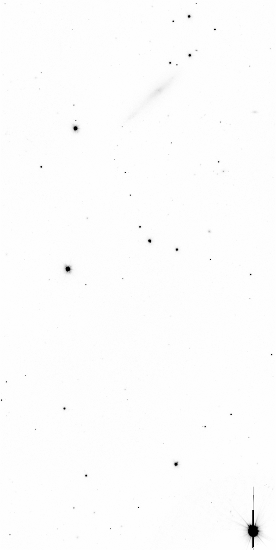 Preview of Sci-JMCFARLAND-OMEGACAM-------OCAM_i_SDSS-ESO_CCD_#77-Regr---Sci-56492.6665197-0cd47ae3c65bb156ae7b21736e74e04f8f0dc550.fits