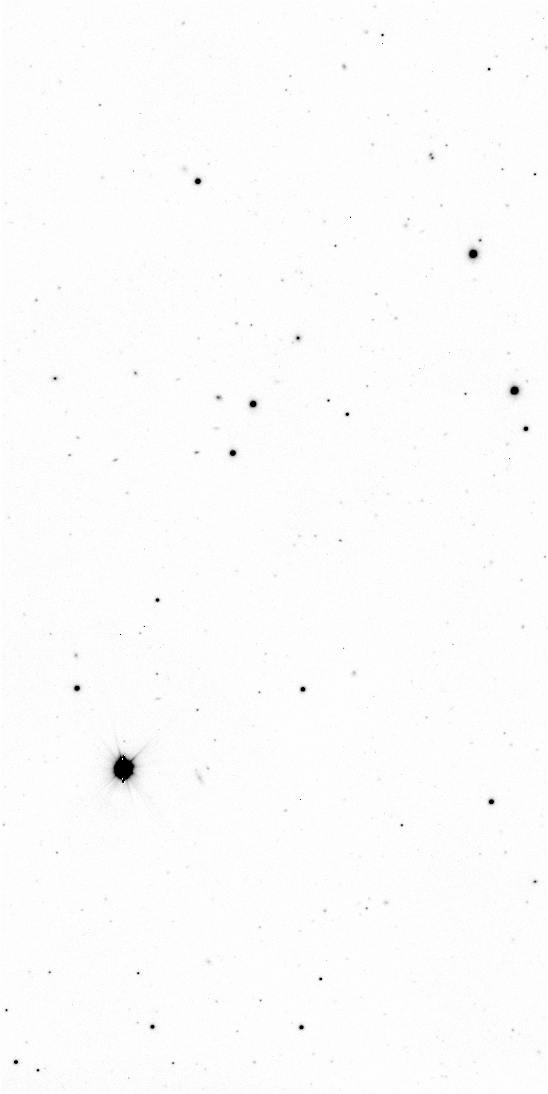 Preview of Sci-JMCFARLAND-OMEGACAM-------OCAM_i_SDSS-ESO_CCD_#77-Regr---Sci-56493.6531851-035b20824a78edb0cc63beae77b1c9e44db56c31.fits