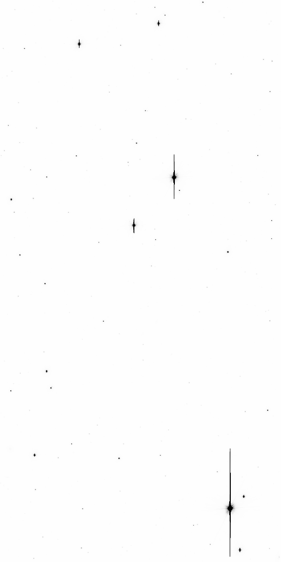 Preview of Sci-JMCFARLAND-OMEGACAM-------OCAM_i_SDSS-ESO_CCD_#77-Regr---Sci-56494.0402845-dd3203b5572d559a10e26c60d5c3f90d865110a7.fits