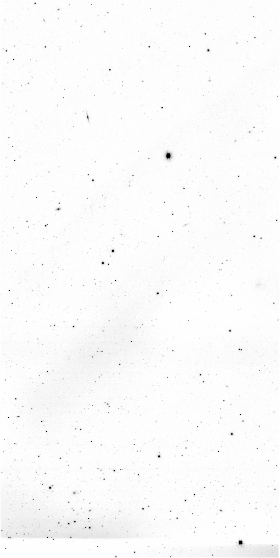 Preview of Sci-JMCFARLAND-OMEGACAM-------OCAM_i_SDSS-ESO_CCD_#77-Regr---Sci-56494.1630499-41cbf6651a08b2bc6ad60c913b40c4c626fc89ad.fits