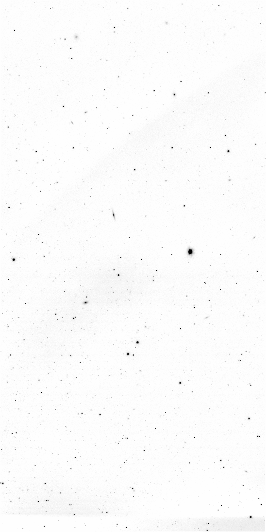 Preview of Sci-JMCFARLAND-OMEGACAM-------OCAM_i_SDSS-ESO_CCD_#77-Regr---Sci-56494.1634925-7b75236368639d1915ae2896283a3e9d8eb4b584.fits