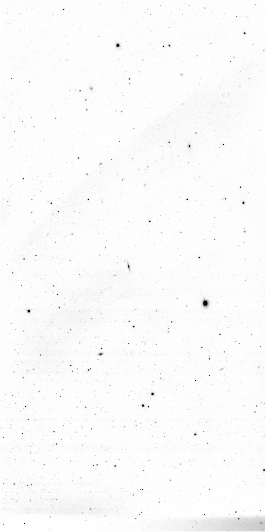 Preview of Sci-JMCFARLAND-OMEGACAM-------OCAM_i_SDSS-ESO_CCD_#77-Regr---Sci-56494.1642307-962c27f1b0c01830a636774917f98949e3c7ebab.fits