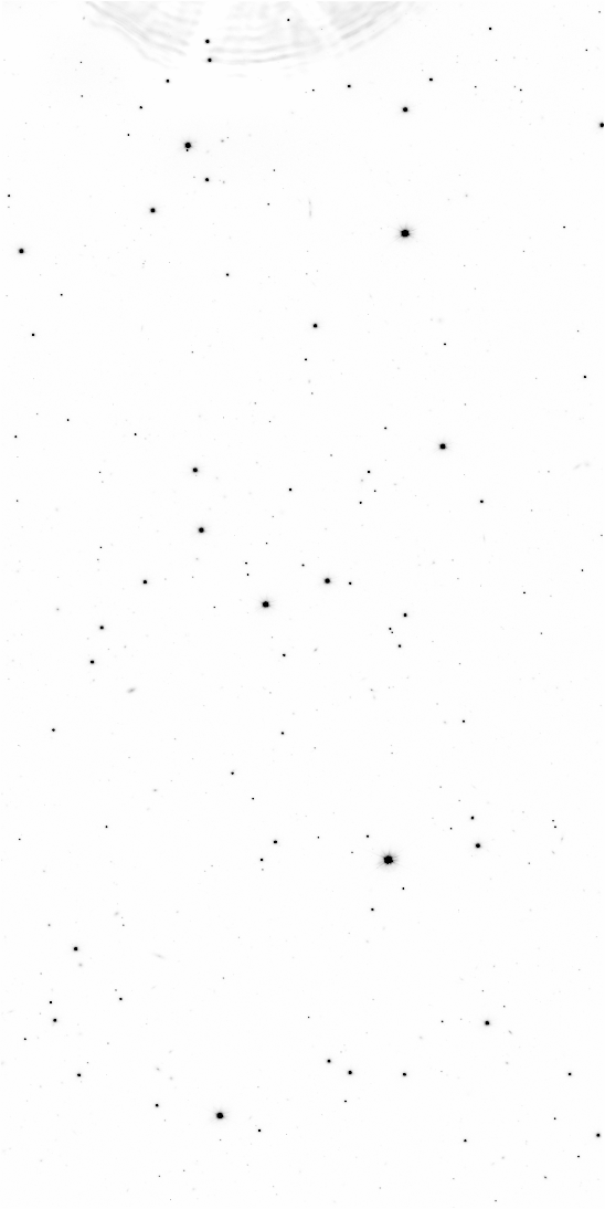 Preview of Sci-JMCFARLAND-OMEGACAM-------OCAM_i_SDSS-ESO_CCD_#77-Regr---Sci-56494.2370652-1a6bd8c762e2cfdf57902b07de8043a89104de37.fits