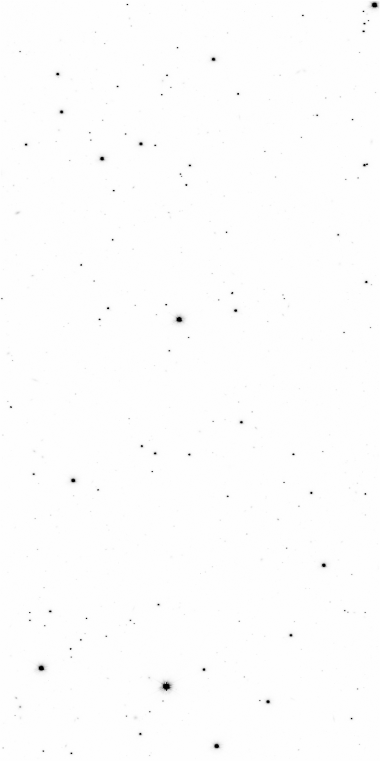 Preview of Sci-JMCFARLAND-OMEGACAM-------OCAM_i_SDSS-ESO_CCD_#77-Regr---Sci-56494.2384042-939d6821bad80510db20a36f8d7c9b92a4296a04.fits