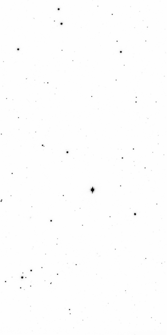 Preview of Sci-JMCFARLAND-OMEGACAM-------OCAM_i_SDSS-ESO_CCD_#77-Regr---Sci-56496.7283944-64ad8788b5fe84999e91ff7bec609fe495f023bf.fits