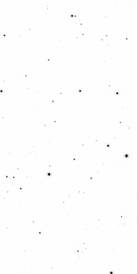 Preview of Sci-JMCFARLAND-OMEGACAM-------OCAM_i_SDSS-ESO_CCD_#77-Regr---Sci-56507.7934500-2bc2c3f9cccde571757643b19d6ee178b1e40b62.fits