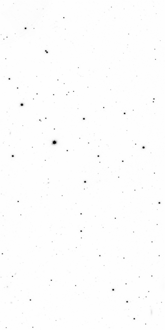 Preview of Sci-JMCFARLAND-OMEGACAM-------OCAM_i_SDSS-ESO_CCD_#77-Regr---Sci-56516.4477874-56def68d912afb02aeb16b9f52dee1666f34e08d.fits
