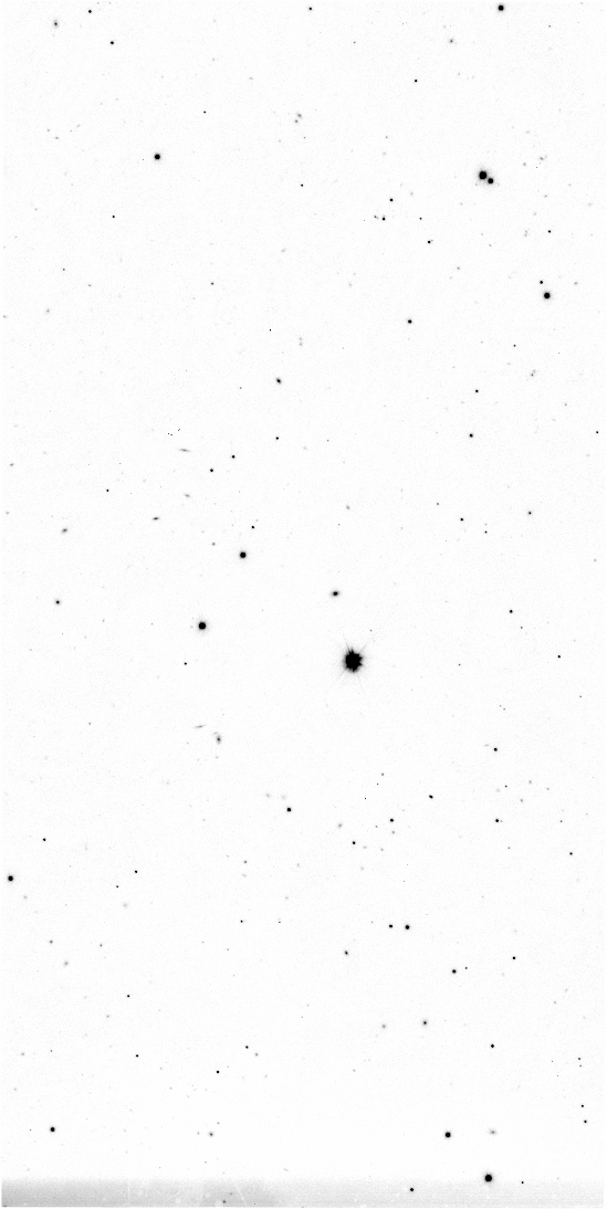 Preview of Sci-JMCFARLAND-OMEGACAM-------OCAM_i_SDSS-ESO_CCD_#77-Regr---Sci-56516.4659317-c068c12460c3c3a19ef2bf08a5d859fd31e2f0fd.fits